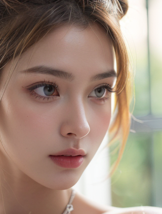 家居清洁机器人：爱的守护者与晚餐的魔术师